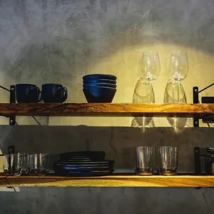  Aparthotel Lote4 - Lgbtq